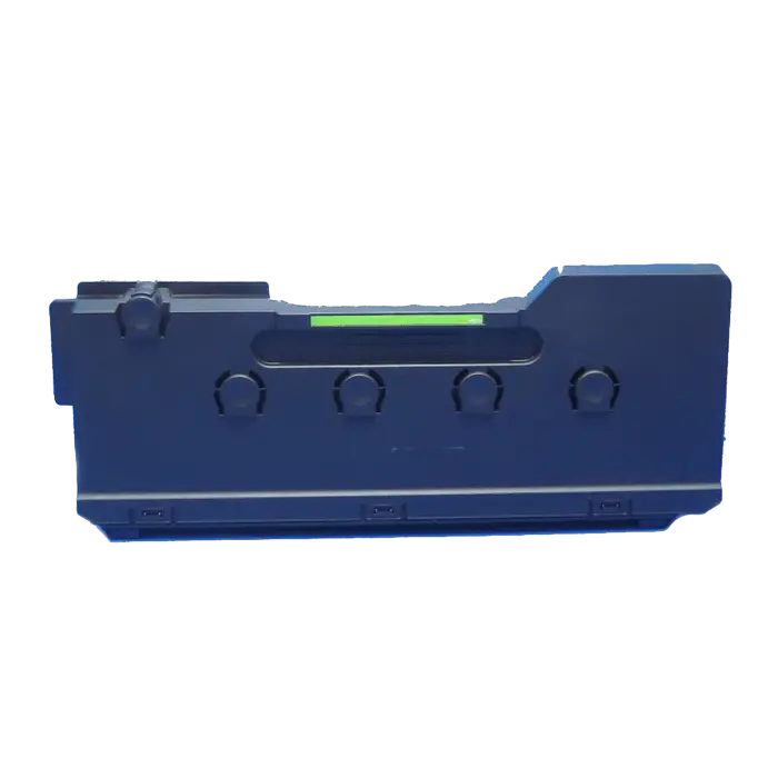 Контейнер для отработанного тонера BP-HB200