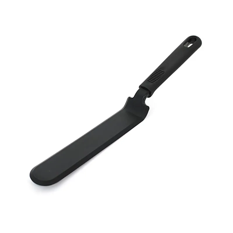 Блинная сковорода Rondell RDA-1409, 24см, Чёрный