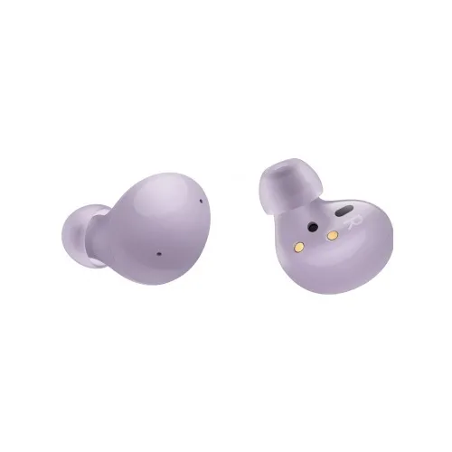 Наушники Samsung Galaxy Buds2, Лавандовый