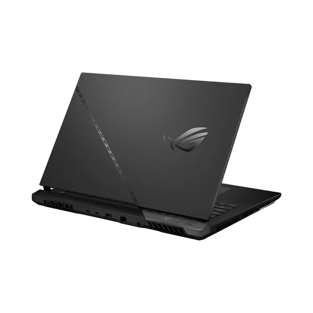 Laptop Gaming 17,3