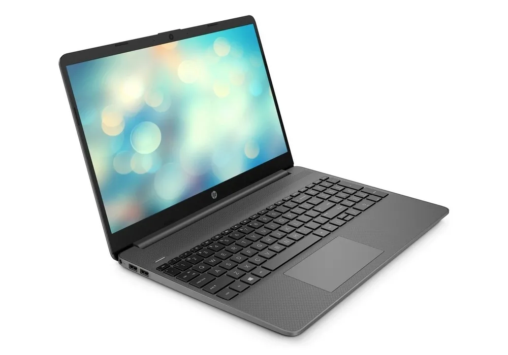 Laptop 15,6