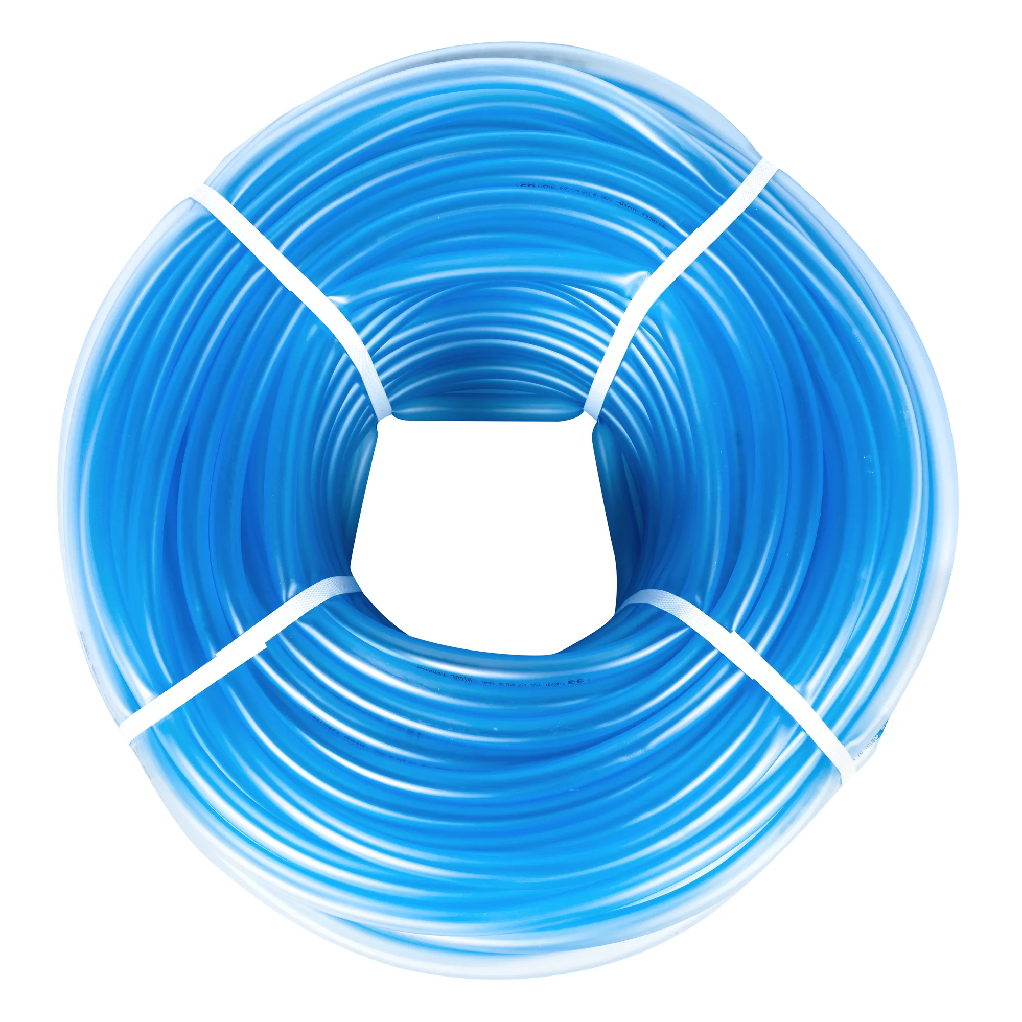 Furtun apa 1/2 inch 100m Micul Fermier