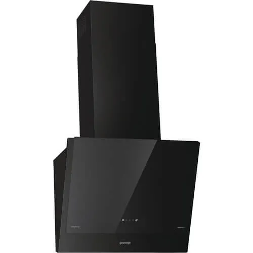 Hood Gorenje WHT 6 SYB