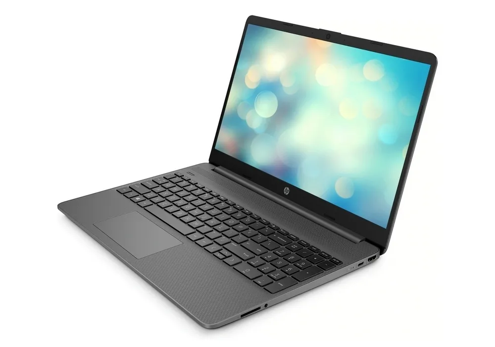 Laptop 15,6