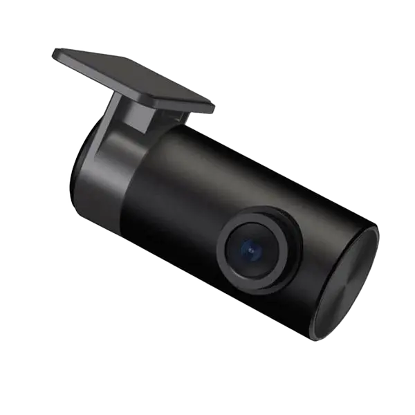 Cameră auto spate 70mai Reversing Cam RC09, 1920 x 1080, Negru