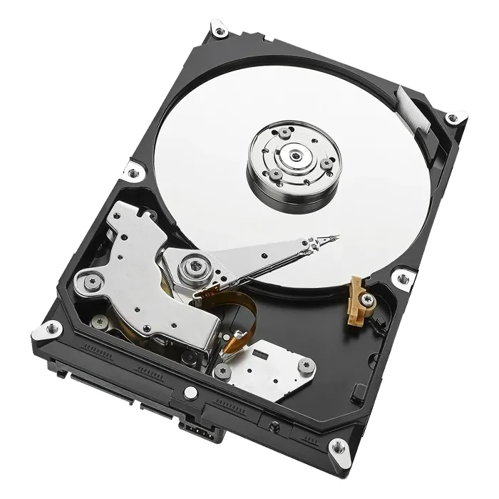 Жесткий диск Seagate SkyHawk, 3.5