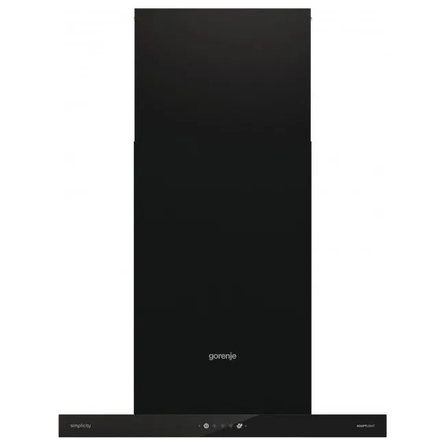 Hood Gorenje WHT 6 SYB