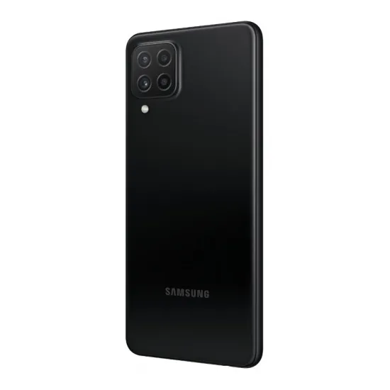 Smartphone Samsung Galaxy A22, 4GB/128GB, Negru