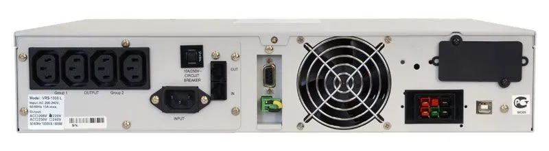 Adaptor de rețea Lenovo 4X20V24694, 95W