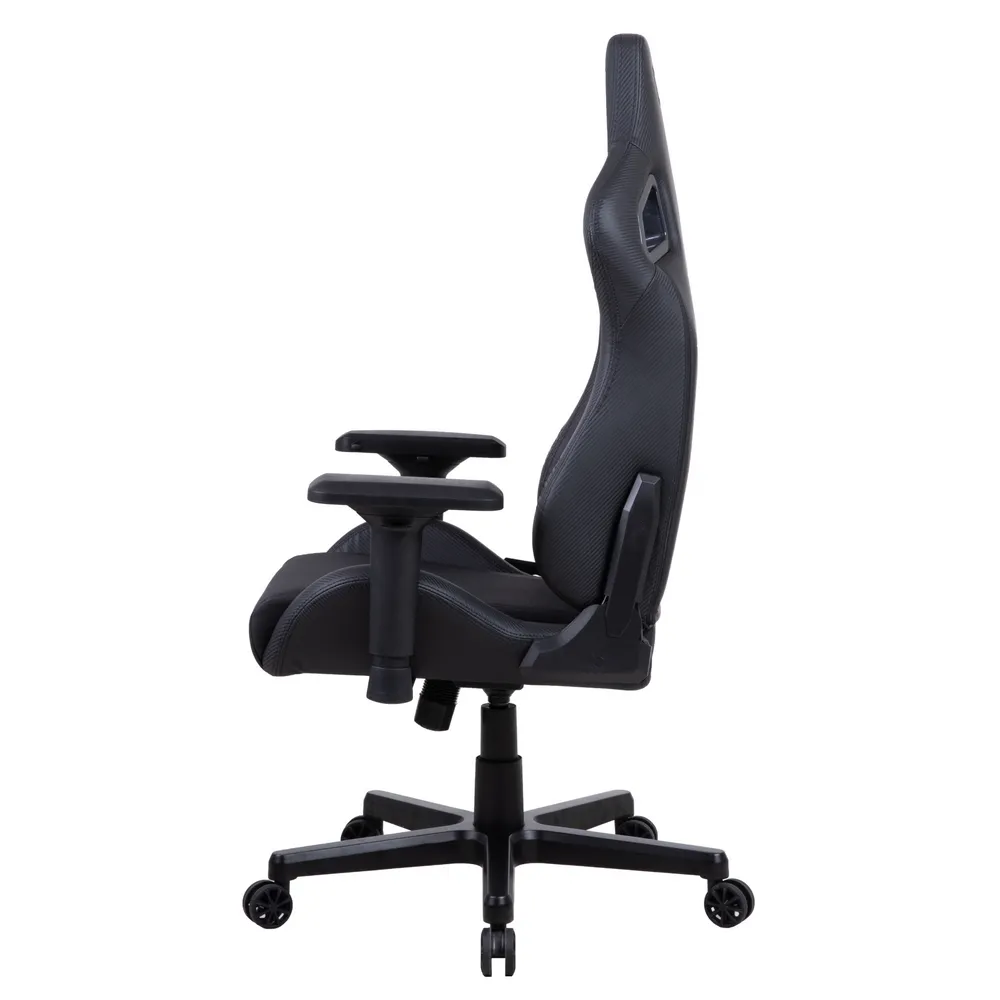 Gaming Chair ONEX-EV10-B Black