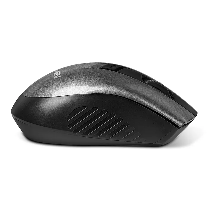 Constructor LEGO 76155, 7+