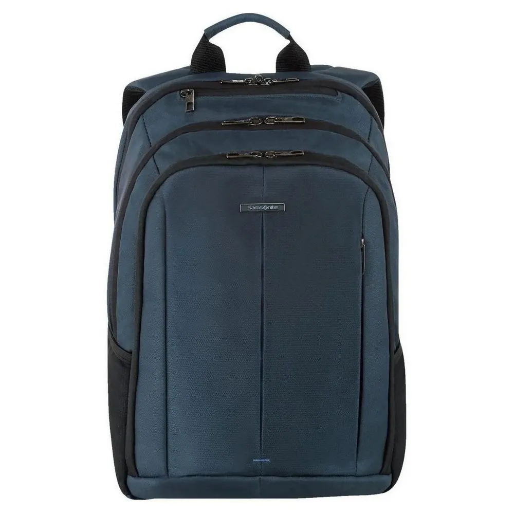 Rucsac Samsonite GUARDIT 2.0 p/u laptop M 15.6