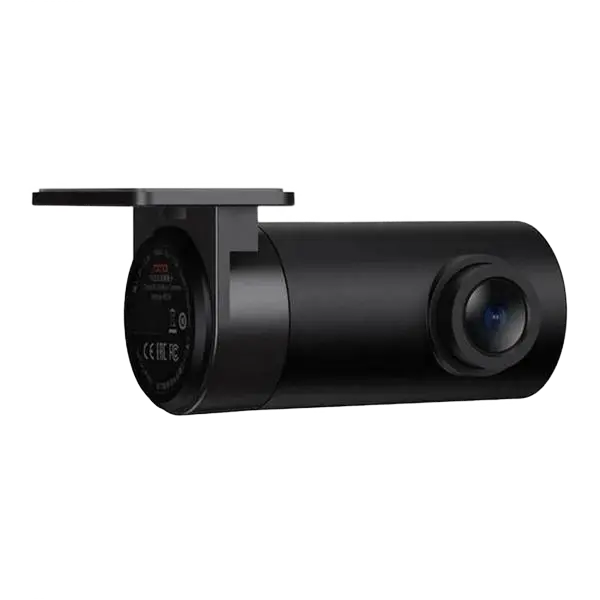 Cameră auto spate 70mai Reversing Cam RC09, 1920 x 1080, Negru