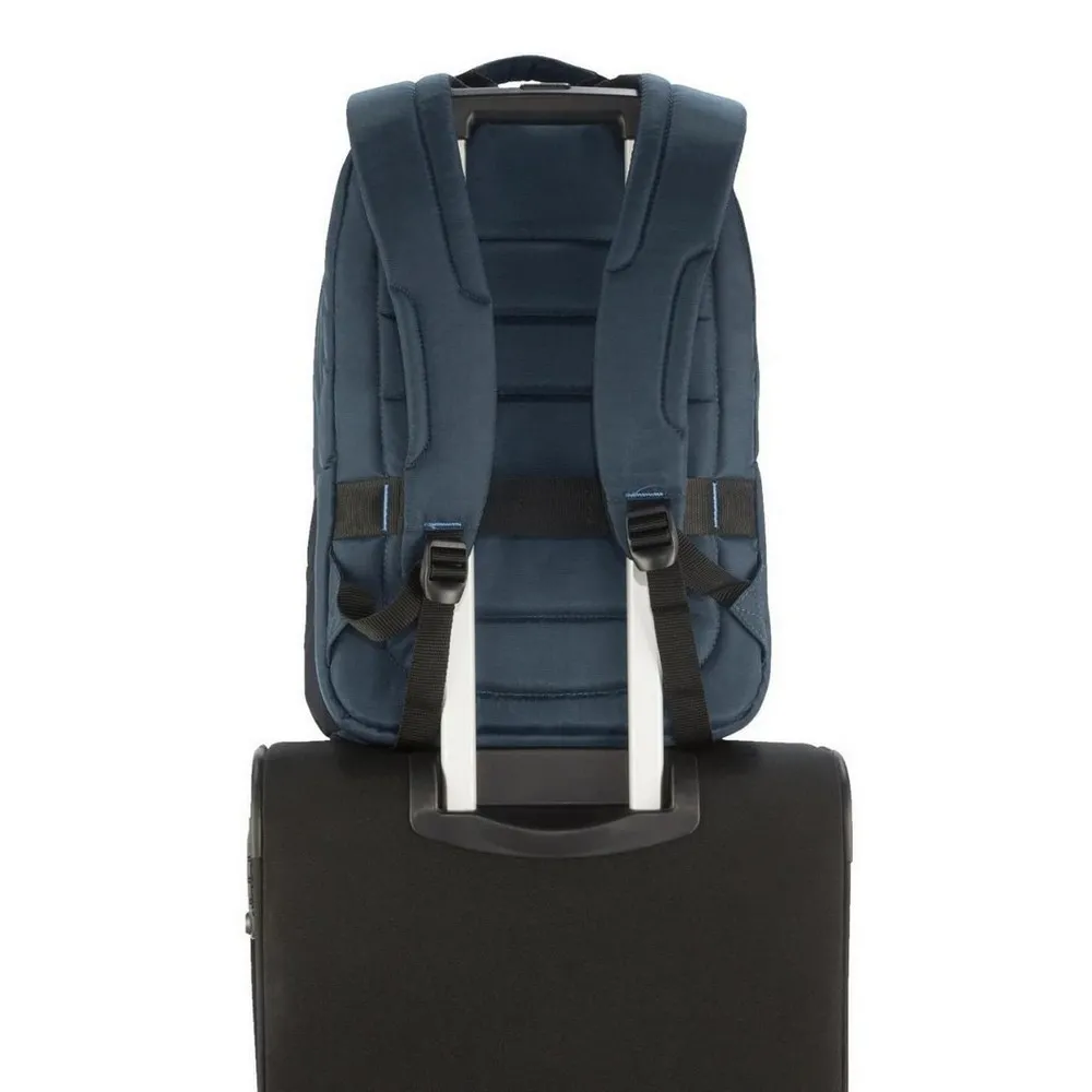 Rucsac Samsonite GUARDIT 2.0 p/u laptop M 15.6