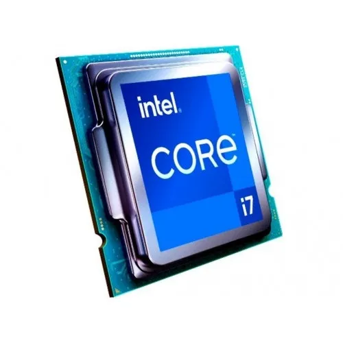 CPU Intel Core i7-11700K 3.6-5.0GHz (8C/16T,16MB, S1200, 14nm, Integ. UHD Graphics 750, 95W) Rtl