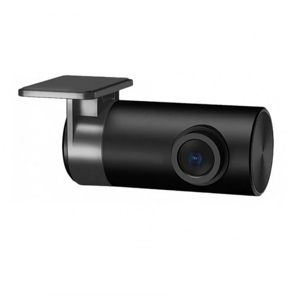 Cameră auto spate 70mai Reversing Cam RC09, 1920 x 1080, Negru