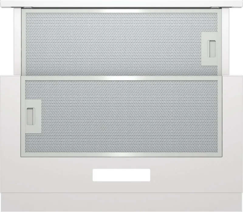 Hota încorporabilă Gorenje TH 60E3W, Alb