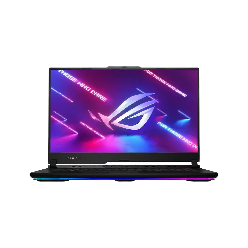 Laptop Gaming 17,3