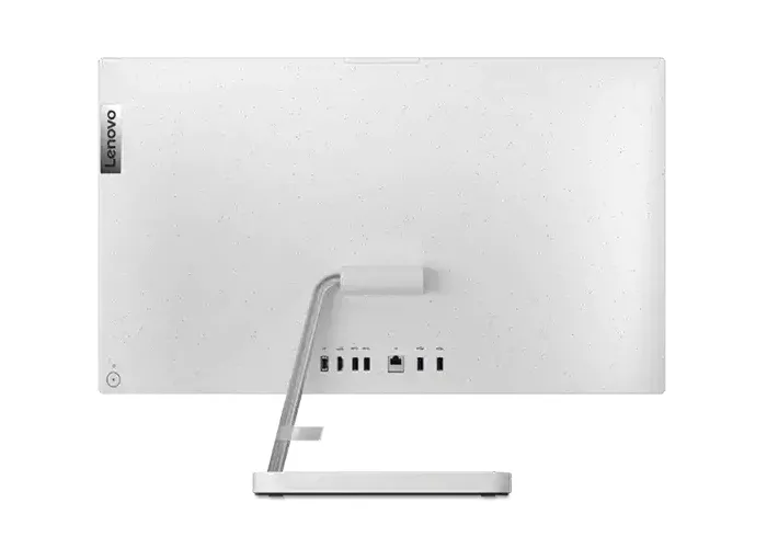 Computer All-in-One Lenovo IdeaCentre 3 27ALC6, 27