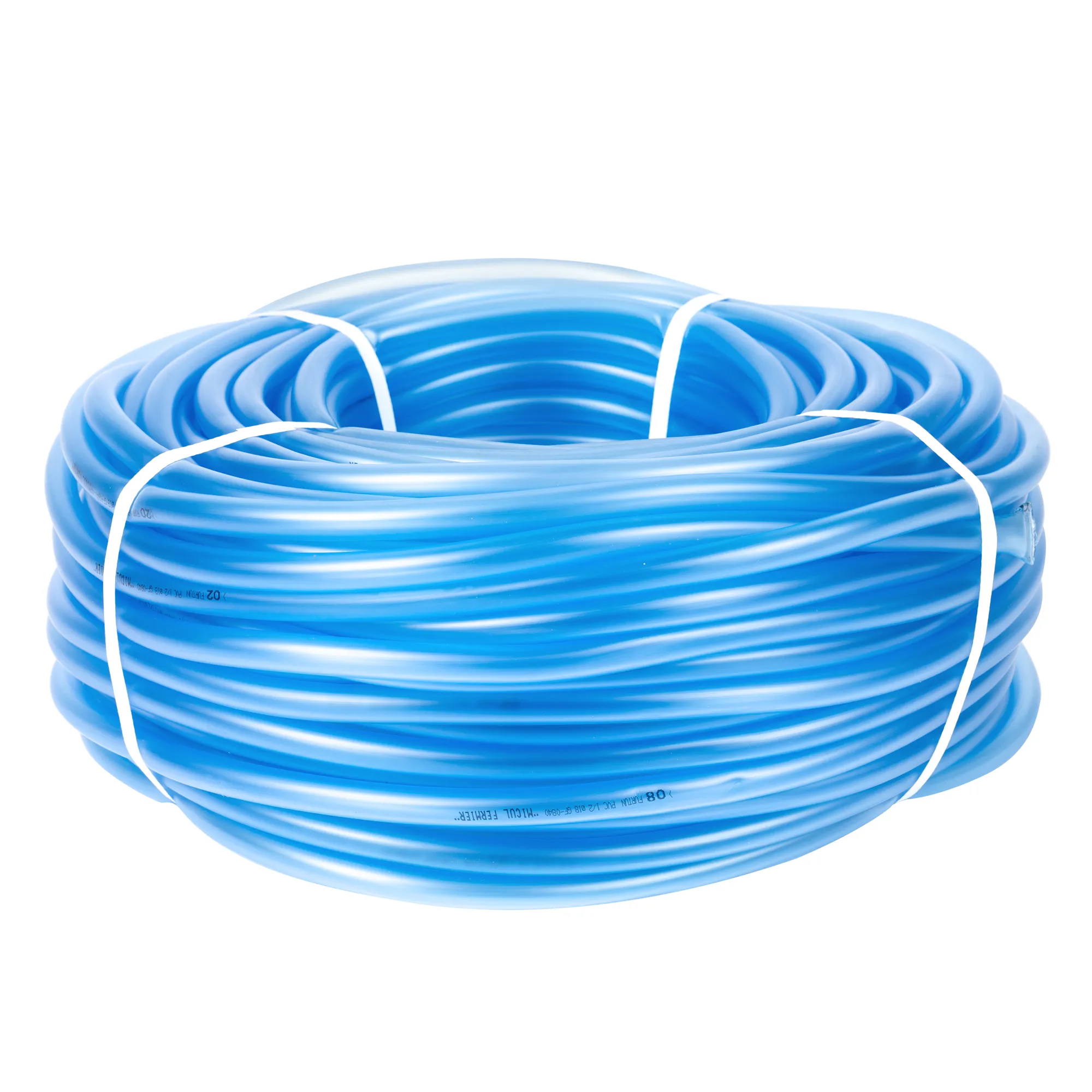 Furtun apa 1/2 inch 100m Micul Fermier