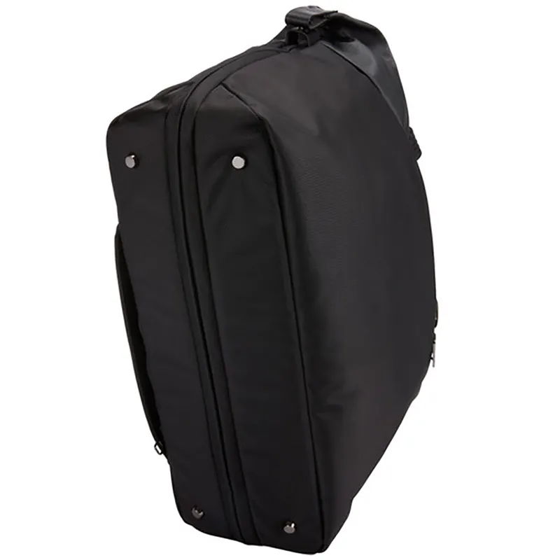 NB Bag Thule Spira Horizontal Tote SPAT116, 20L, 3203785, Black for Laptop 15.6