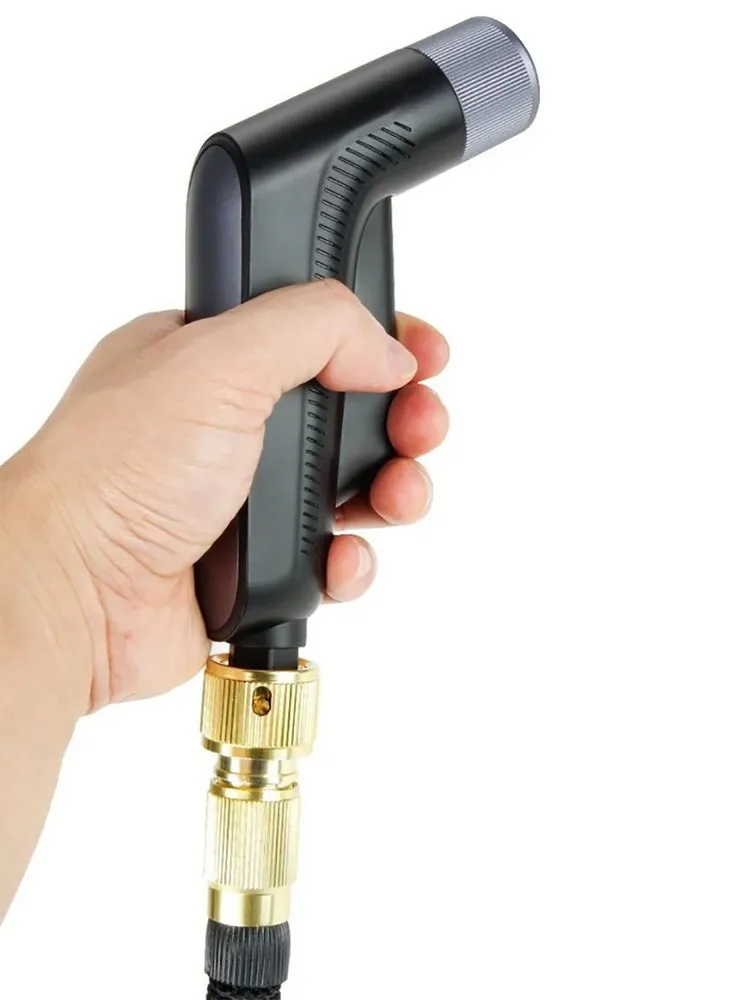 XO high-pressure water gun 5M, CZ003