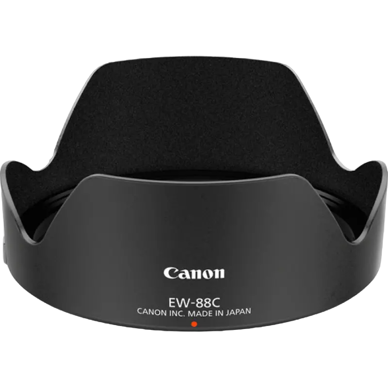 Obiectiv foto Canon EF 24-70mm f/2.8L II USM