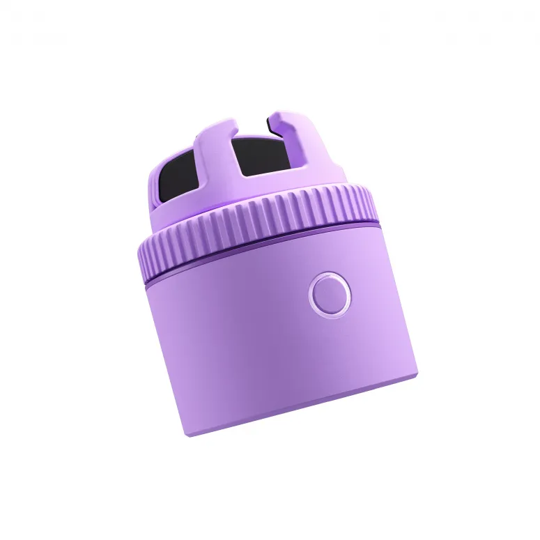 Suport pentru smartphone Pivo Pod Lite, Violet