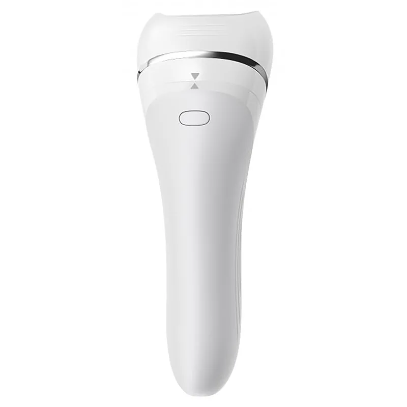 Epilator PHILIPS BRE715/00, White