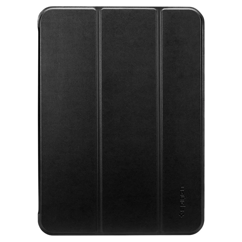 Чехол для планшета Spigen iPad 10.9, Samrt Fold, 10,9