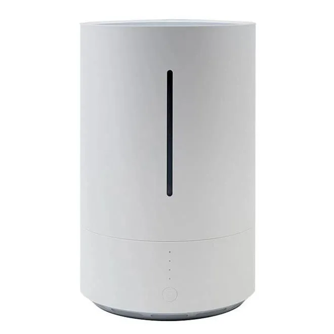 Humidifier Xiaomi SKV4140GL