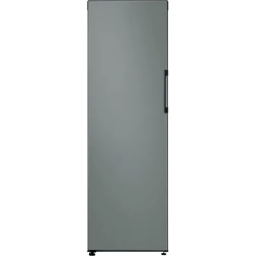 Congelator Samsung RZ32T7435AP/UA, Gri