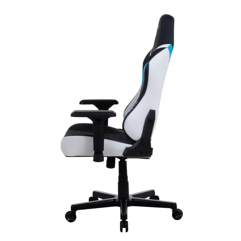 Gaming Chair ONEX-FX8-BBW Black