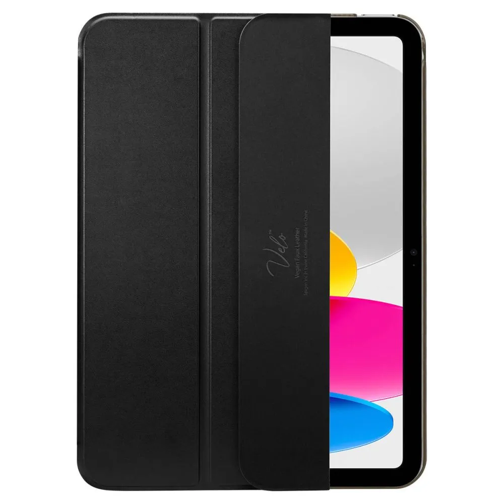 Чехол для планшета Spigen iPad 10.9, Samrt Fold, 10,9
