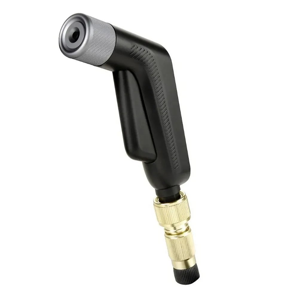 XO high-pressure water gun 5M, CZ003