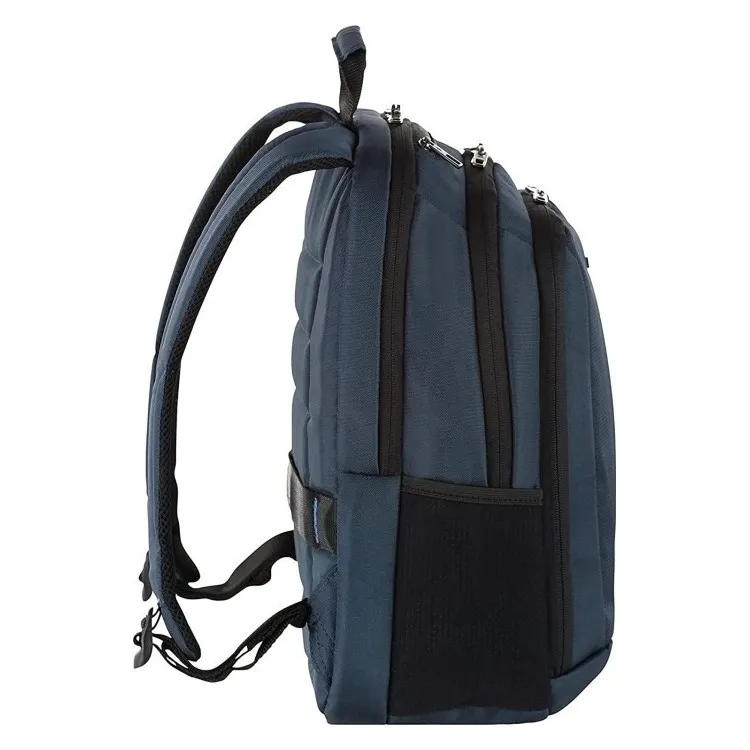 Rucsac Samsonite GUARDIT 2.0 pentru laptop S 14.1