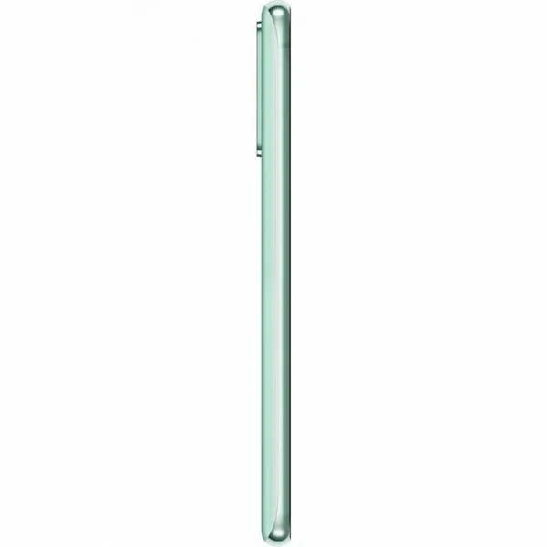 Smartphone Samsung Galaxy S20 FE, 8GB/256GB, Verde
