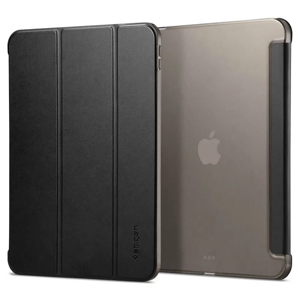 Чехол для планшета Spigen iPad 10.9, Samrt Fold, 10,9