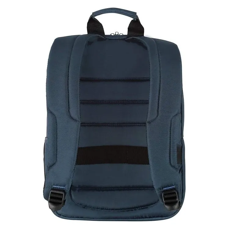 Rucsac Samsonite GUARDIT 2.0 pentru laptop S 14.1