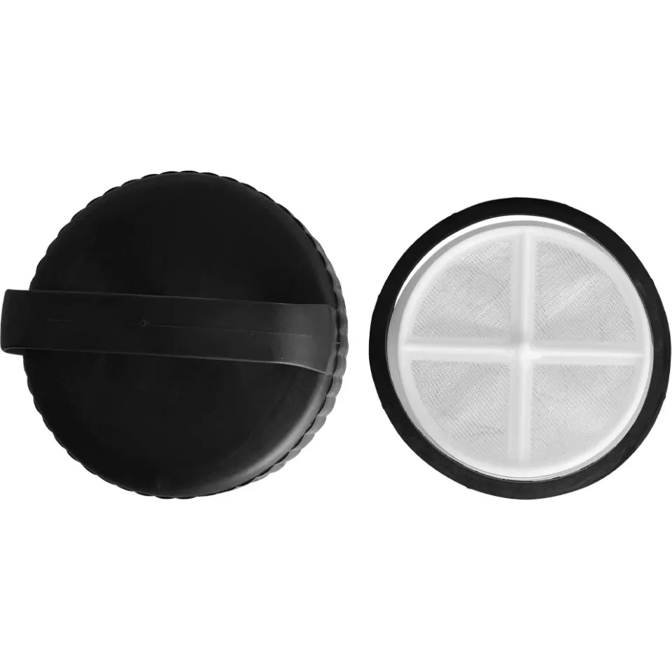 Stropitoare pe acumulator DKD 16L (Verde)