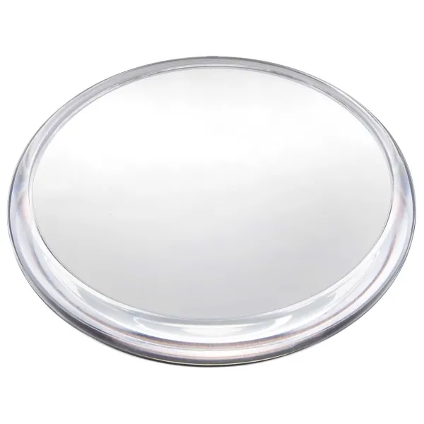 Зеркало Косметическое BaByliss 9450E, Розовый