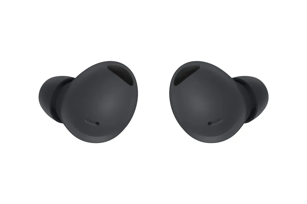 Наушники Galaxy Buds 2 PRO  (USA), Серый