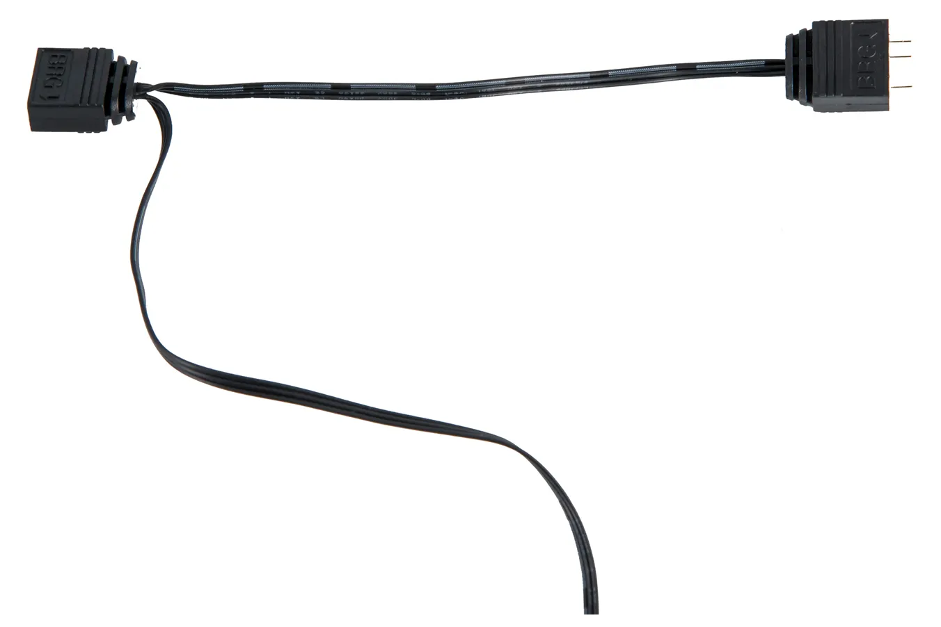 Блок питания для компьютеров Chieftec CTG-750C-RGB, 750Вт, ATX, Полумодульный