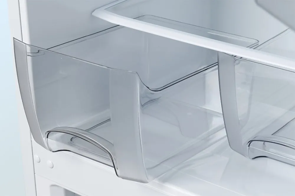 Frigider Atlant ХМ-4425-509 ND, Alb