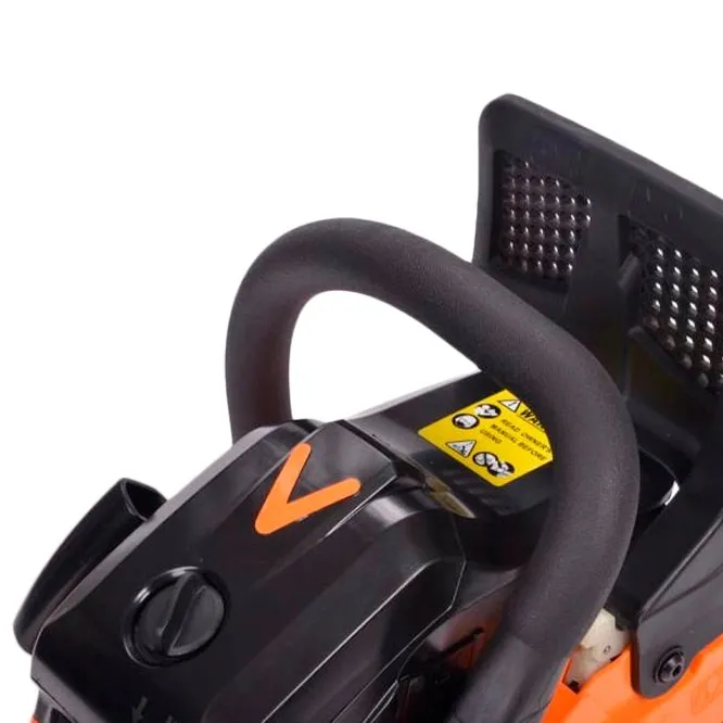 Drujba Villager VGS 380 S