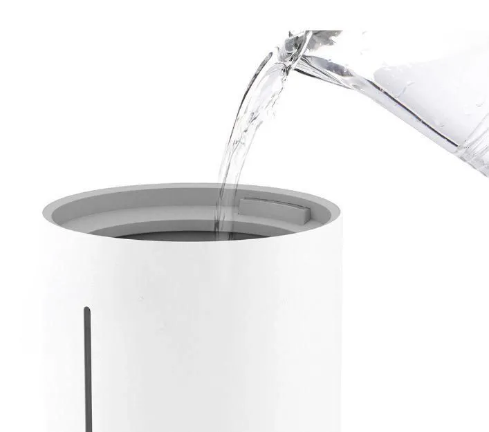 Humidifier Xiaomi SKV4140GL