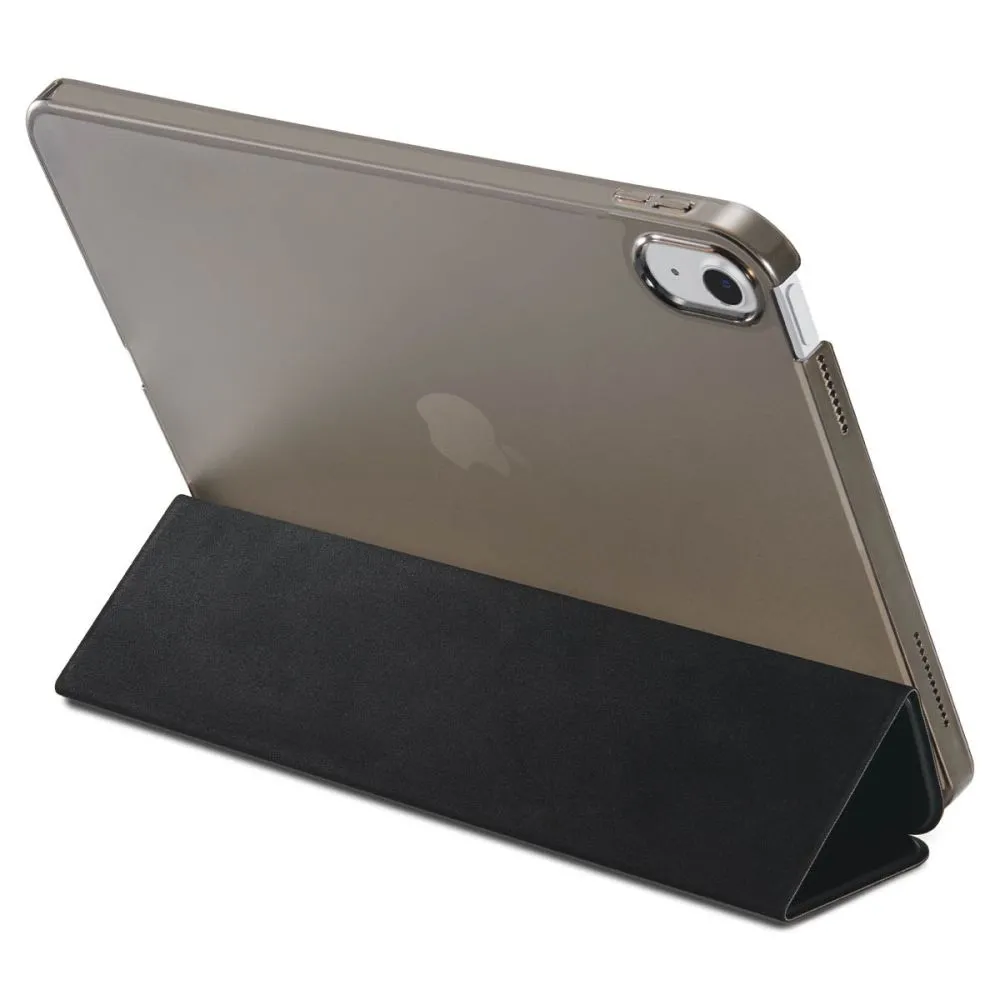 Чехол для планшета Spigen iPad 10.9, Samrt Fold, 10,9