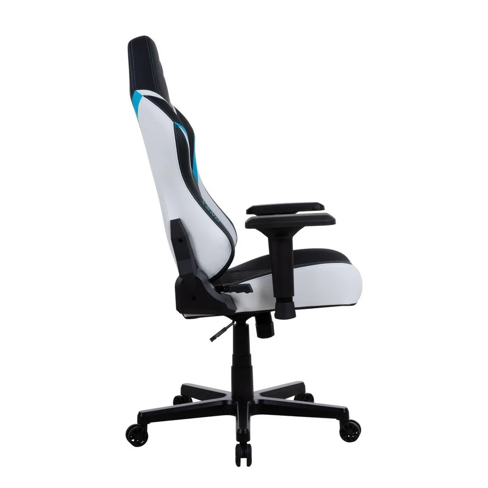 Gaming Chair ONEX-FX8-BBW Black