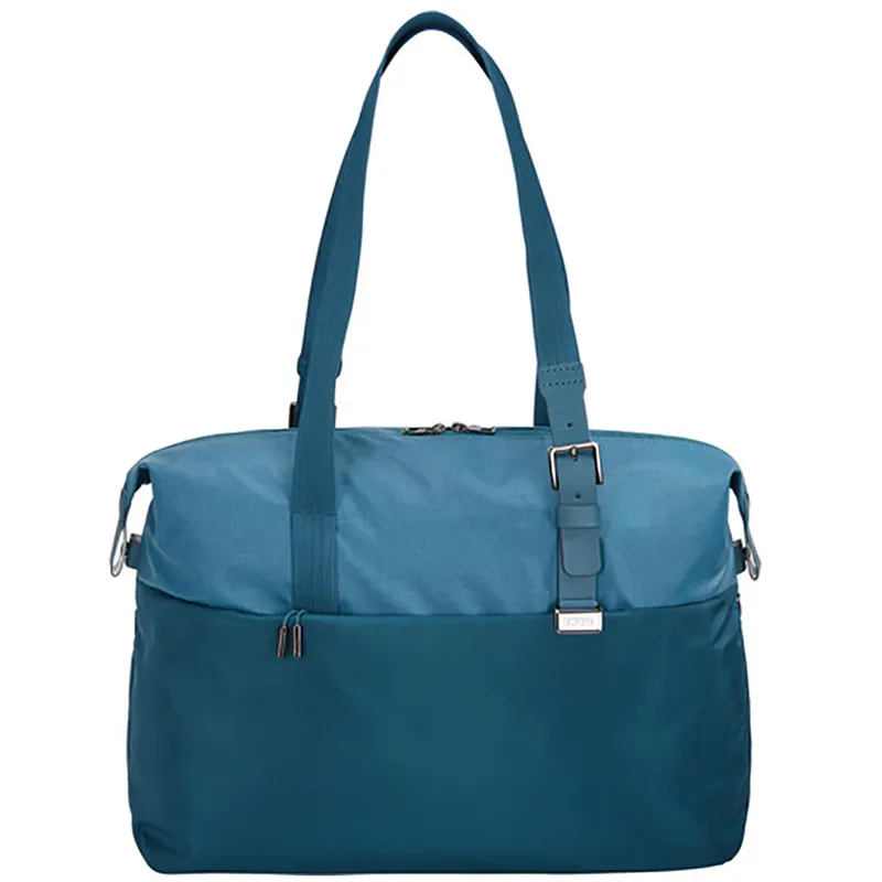 NB Bag Thule Spira Horizontal Tote SPAT116, 20L, 3203786, Legion Blue for Laptop 15.6