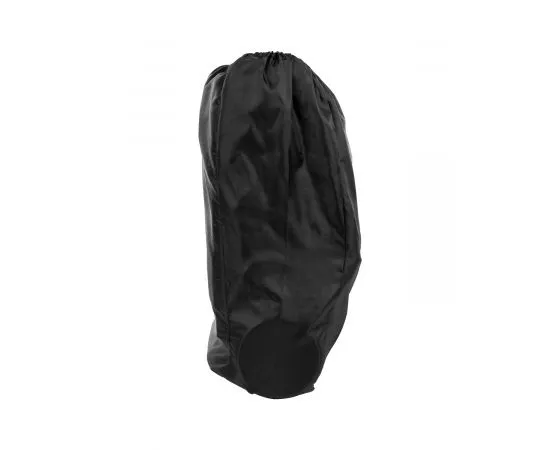 Cărucior Kikka Boo Cloe, Bej